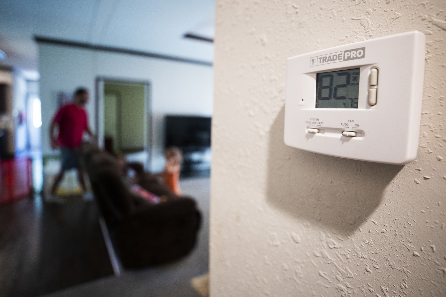 thermostat.jpg
